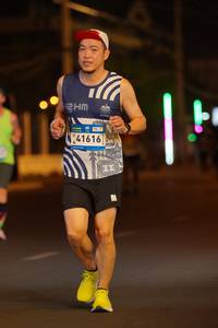 BIB: 
                            <button type="button" onclick="openModal(24270468)" class="btn btn-primary btn-sm float-right btn-popup" data-toggle="modal" data-target=".modal-high-quality">
                        <i class="fas fa-shopping-cart"></i> Add to Cart
                    </button>
                                            <button type="button" onclick="isThisMe(24270468, true)" class="btn btn-success btn-sm float-right btn-popup btn-isme hidden" data-toggle="tooltip" data-placement="bottom" title="นี่คือรูปของคุณใช่ไหม คลิกที่นี่เพื่อเอาเข้าอัลบั้ม">
                        <i class="fas fa-plus"></i> Add to album
                    </button>
                    <button type="button" onclick="isThisMe(24270468, false)" class="btn btn-warning btn-sm float-right btn-popup btn-isnotme hidden">
                        <i class="fas fa-ban"></i> Remove from album
                    </button>